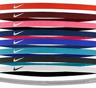 Image result for Nike Headbands