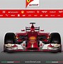 Image result for F1 Formula One