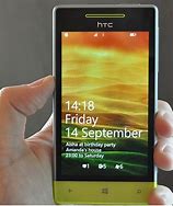 Image result for HTC Windows Phone 8