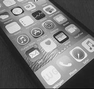 Image result for Apple iOS Gadgets Device