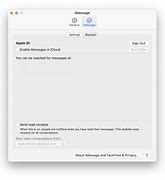 Image result for Macos Reset Factory