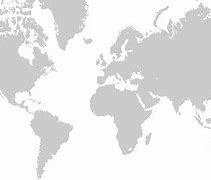 Image result for Detailed Map of North Korea