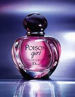 Image result for Perfume Bottle Photography
