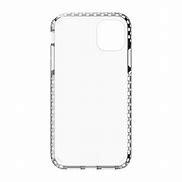 Image result for iPhone 11 Pro Case with Card Holder