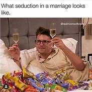Image result for Romantic Marriage Memes