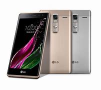 Image result for LG Camera Fotos