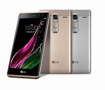 Image result for LG New Model Mobile