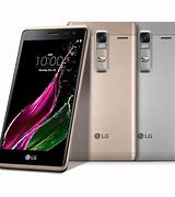 Image result for All Latest LG Phones