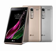 Image result for Mobile New Phones 2015