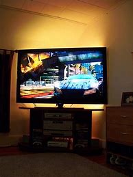 Image result for Philips TV Ambient Light