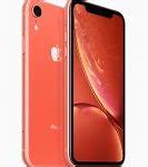 Image result for Wild Color iPhones