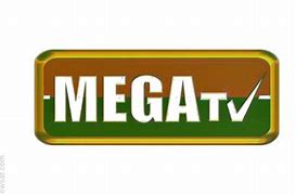 Image result for Mega TV 2020