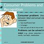 Image result for Family Consumer Behavior