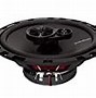 Image result for 6 Inch Round Car Speakers