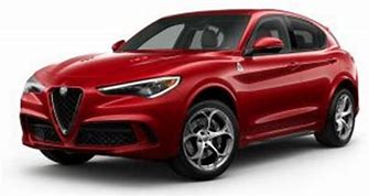 Image result for 2024 Alfa Romeo Quad Hatch