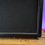 Image result for Mesa Boogie 1X12