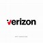 Image result for Which Is Better AT&T or Verizon