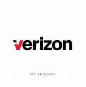 Image result for Verizon Email Access My Account