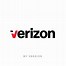 Image result for Verizon Phones iPhone 10