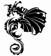 Image result for Dragon Car Graphics