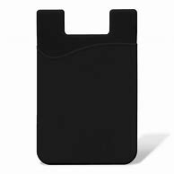Image result for Silicone Phone Wallet Toy Push It