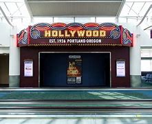 Image result for Movie Theater Greater Pittsburgh Airport