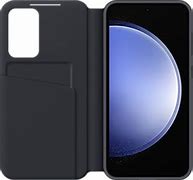 Image result for iPhone 6 Wallet Case Black