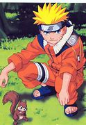 Image result for Japan Anime Naruto