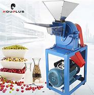 Image result for Flour Mill Machinery