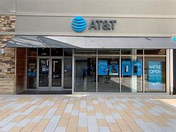 Image result for AT&T Store in Columbia