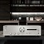 Image result for Onkyo Integrated Stereo Amplifier