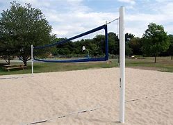 Image result for Sand Volleyball