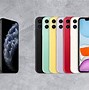 Image result for iPhone 11 Und iPhone 11 Pro