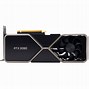 Image result for RTX 3080 Laptop GPU