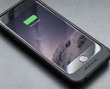 Image result for iPhone 6s Battery Case