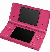 Image result for New DS Coming Out 2013