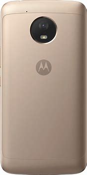Image result for Motorola 4G Plus
