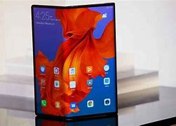 Image result for Huawei Mate Phones