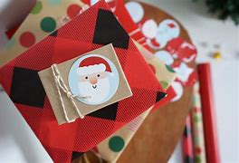 Image result for Free Miniature Christmas Printables