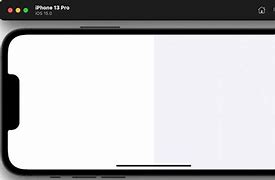 Image result for Safari iOS Dark Mode