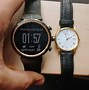 Image result for Pink Smartwatch