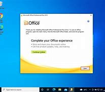 Image result for Microsoft Word 2010 Upgrade