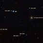 Image result for Messier 85