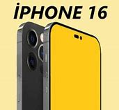 Image result for How Much Is iPhone 16
