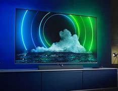 Image result for Philips Magnavox Last Television