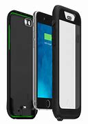 Image result for Juice iPhone Battery Pad