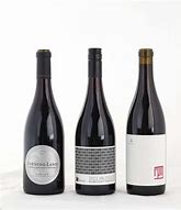 Image result for RPM Gamay Noir