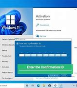Image result for Activate by Phone