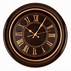 Image result for 18 Inch Wall Clock