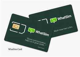 Image result for How to Activate New Sim Card